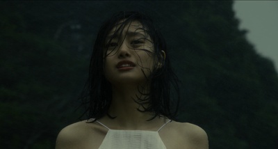 当女人沉睡时剧照的剧照