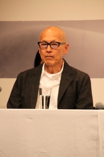 当女人沉睡时剧照的剧照