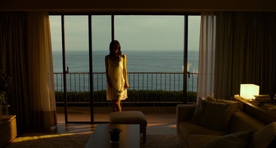 当女人沉睡时剧照的剧照