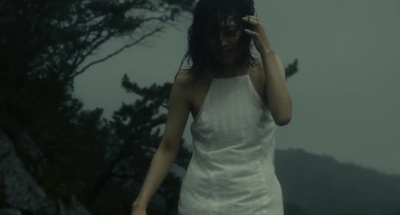 当女人沉睡时剧照的剧照