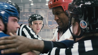 冰球坏小子剧照的剧照