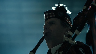 冰球坏小子剧照的剧照