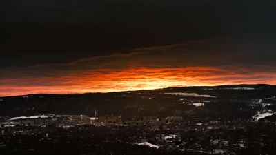 冰球坏小子剧照的剧照