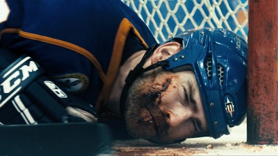 冰球坏小子剧照的剧照