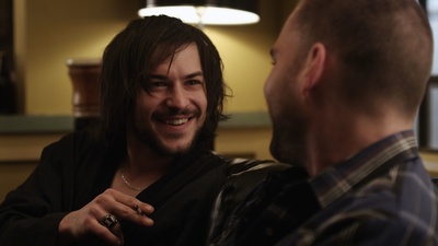 冰球坏小子剧照的剧照