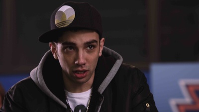 冰球坏小子剧照的剧照