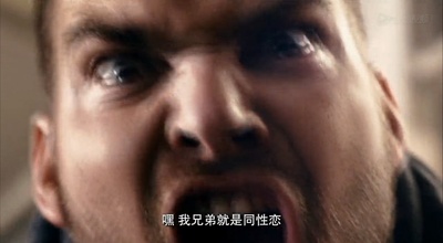 冰球坏小子剧照的剧照