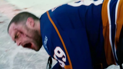 冰球坏小子剧照的剧照