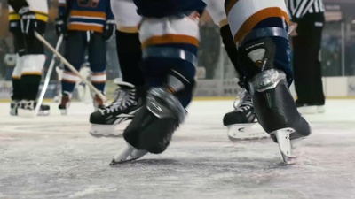 冰球坏小子剧照的剧照