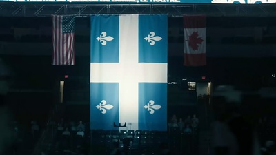 冰球坏小子剧照的剧照