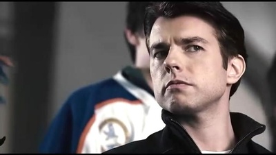 冰球坏小子剧照的剧照