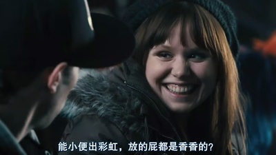 冰球坏小子剧照的剧照