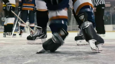 冰球坏小子剧照的剧照