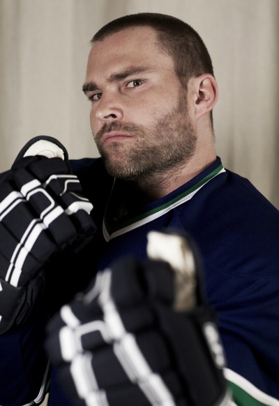 冰球坏小子剧照的剧照