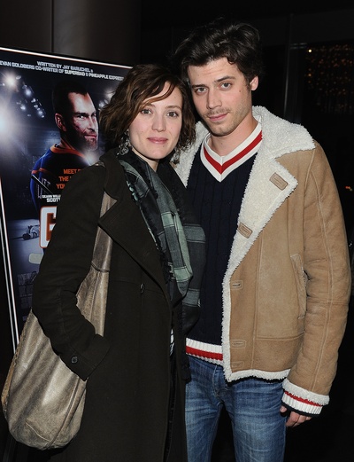 冰球坏小子剧照的剧照