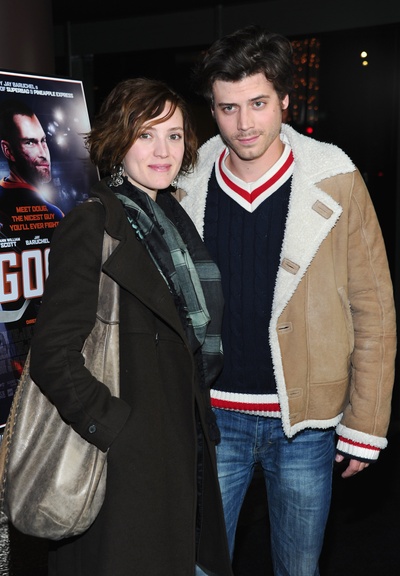 冰球坏小子剧照的剧照