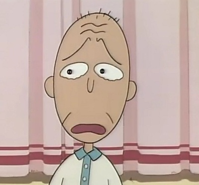 樱桃小丸子剧照的剧照