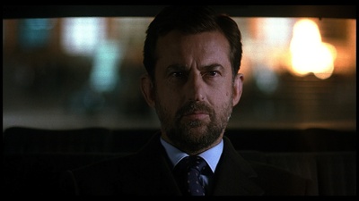 凯门鳄剧照的剧照