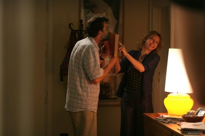 凯门鳄剧照的剧照