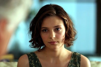 凯门鳄剧照的剧照