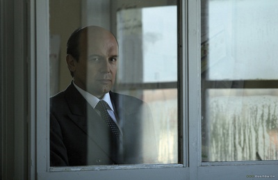 凯门鳄剧照的剧照