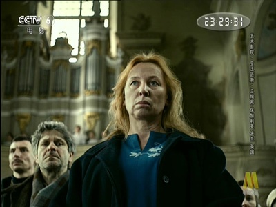 养猪场的奇迹剧照的剧照