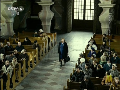 养猪场的奇迹剧照的剧照