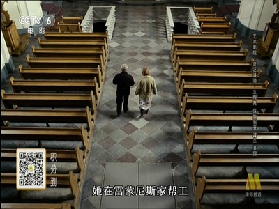 养猪场的奇迹剧照的剧照