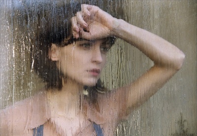 决战帝国剧照的剧照