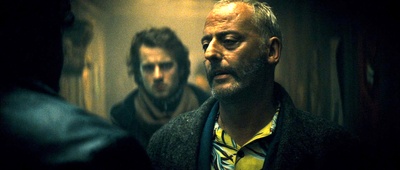 决战帝国剧照的剧照