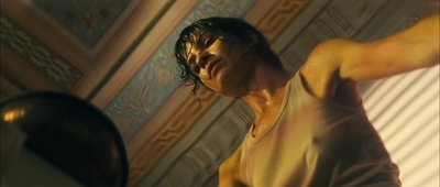 决战帝国剧照的剧照