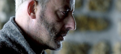 决战帝国剧照的剧照