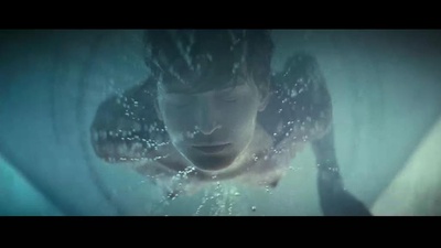 决战帝国剧照的剧照