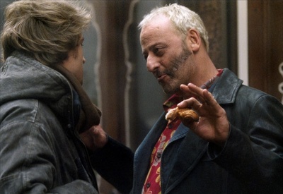 决战帝国剧照的剧照