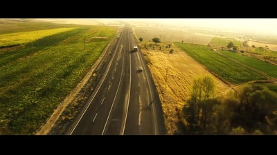 决战帝国剧照的剧照