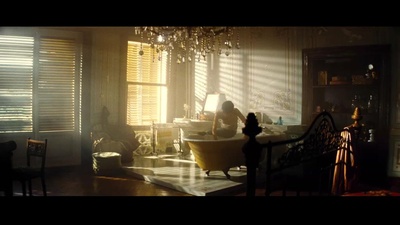 决战帝国剧照的剧照