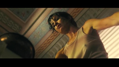 决战帝国剧照的剧照