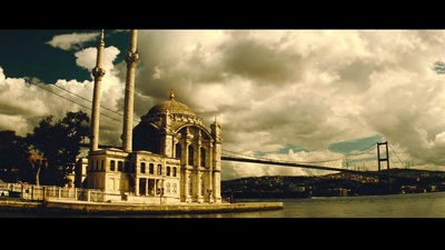 决战帝国剧照的剧照