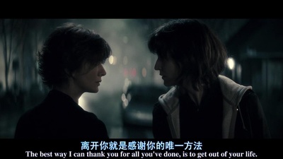 决战帝国剧照的剧照