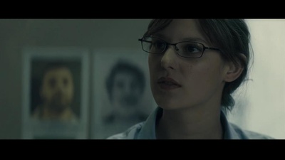 决战帝国剧照的剧照