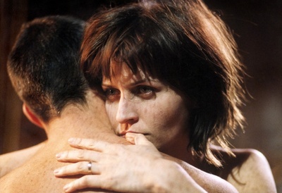 决战帝国剧照的剧照