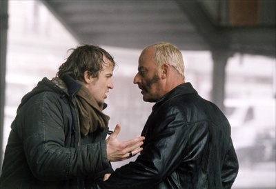 决战帝国剧照的剧照