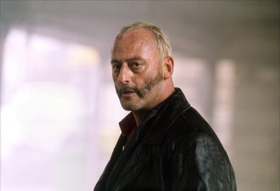 决战帝国剧照的剧照