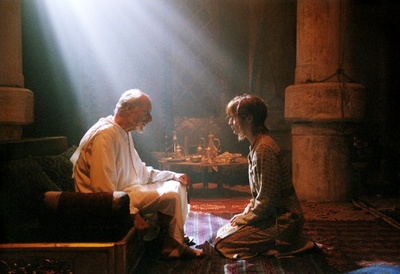 决战帝国剧照的剧照