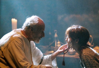 决战帝国剧照的剧照