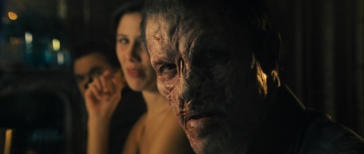 决战帝国剧照的剧照