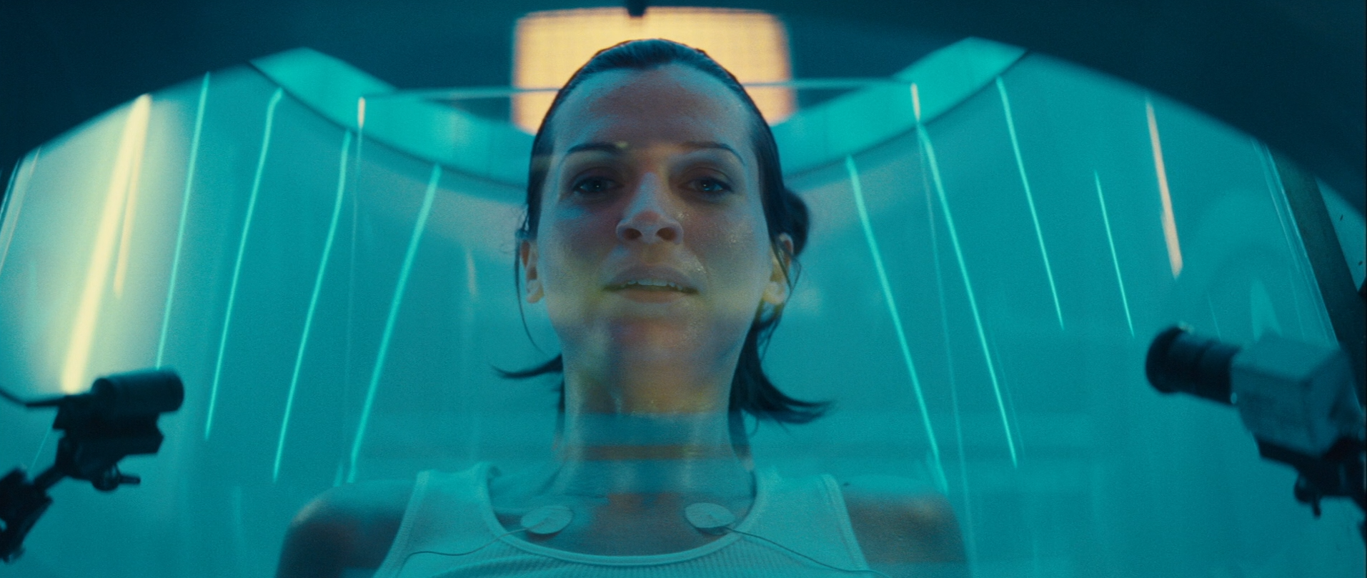 决战帝国剧照的剧照