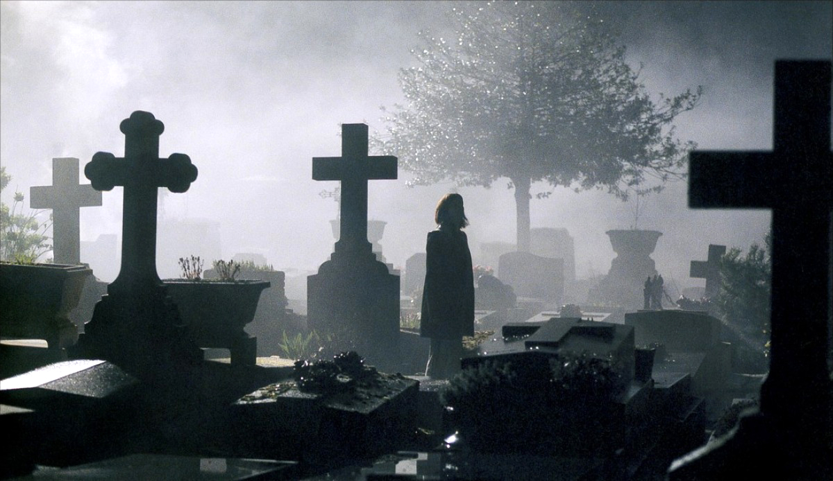 决战帝国剧照的剧照