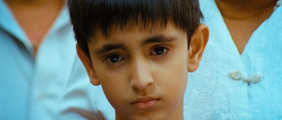 偶滴神啊剧照的剧照