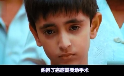 偶滴神啊剧照的剧照